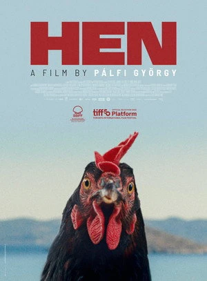 Kota aka Hen 2026 Hindi - Greek Dual Audio